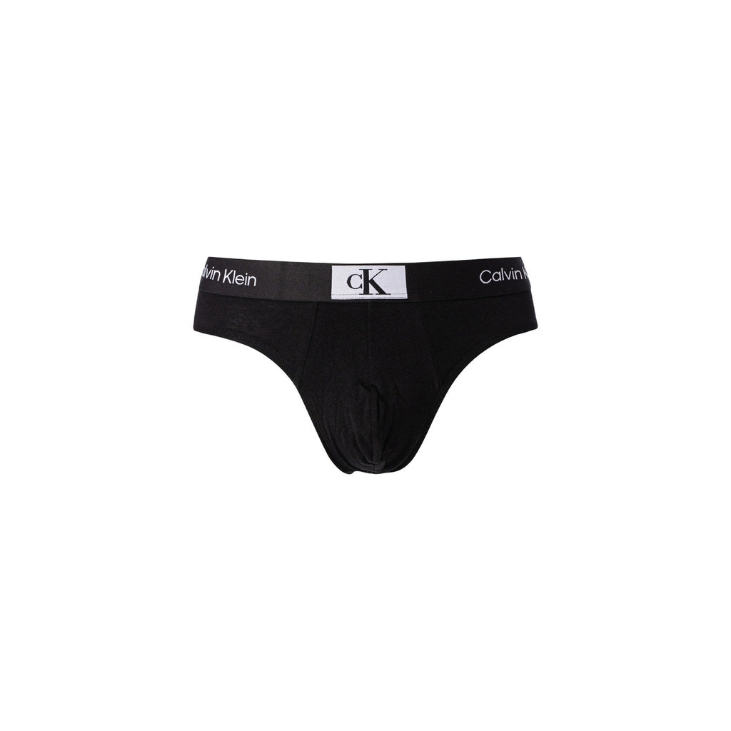 Calvin Klein Underwear Hombre Ropa Interior