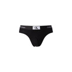 Calvin Klein Underwear Hombre Ropa Interior