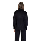 Choral Women's Sweaters