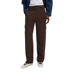 Desigual Mujer Pantalones