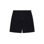 Armani Exchange Hombre Bermudas