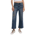 Desigual Women's Jeans