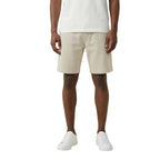 Calvin Klein Jeans Hombre Bermudas