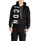 Icon Hombre Sudaderas