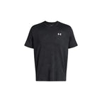Under Armour Hombre Camisetas