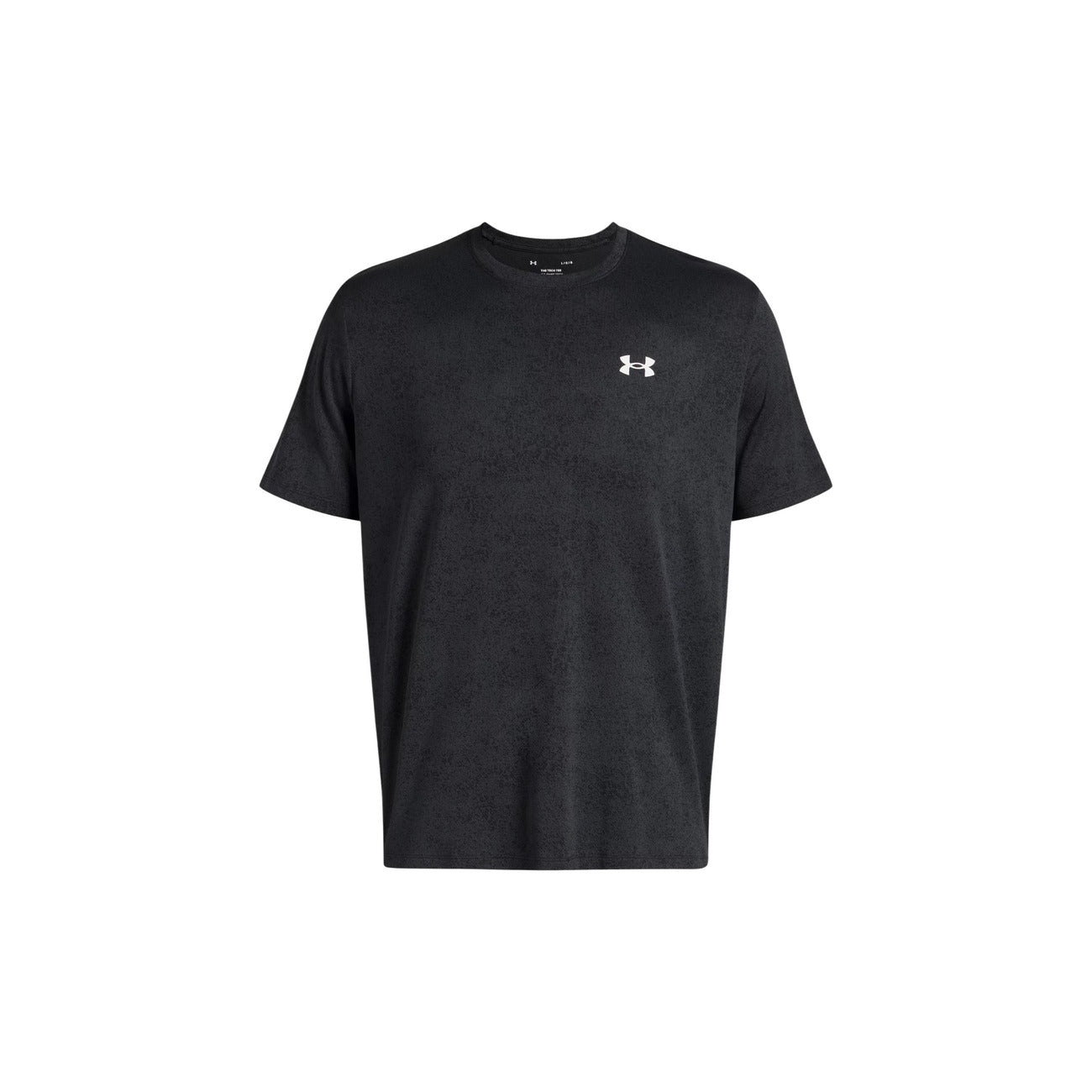 Under Armour Hombre Camisetas