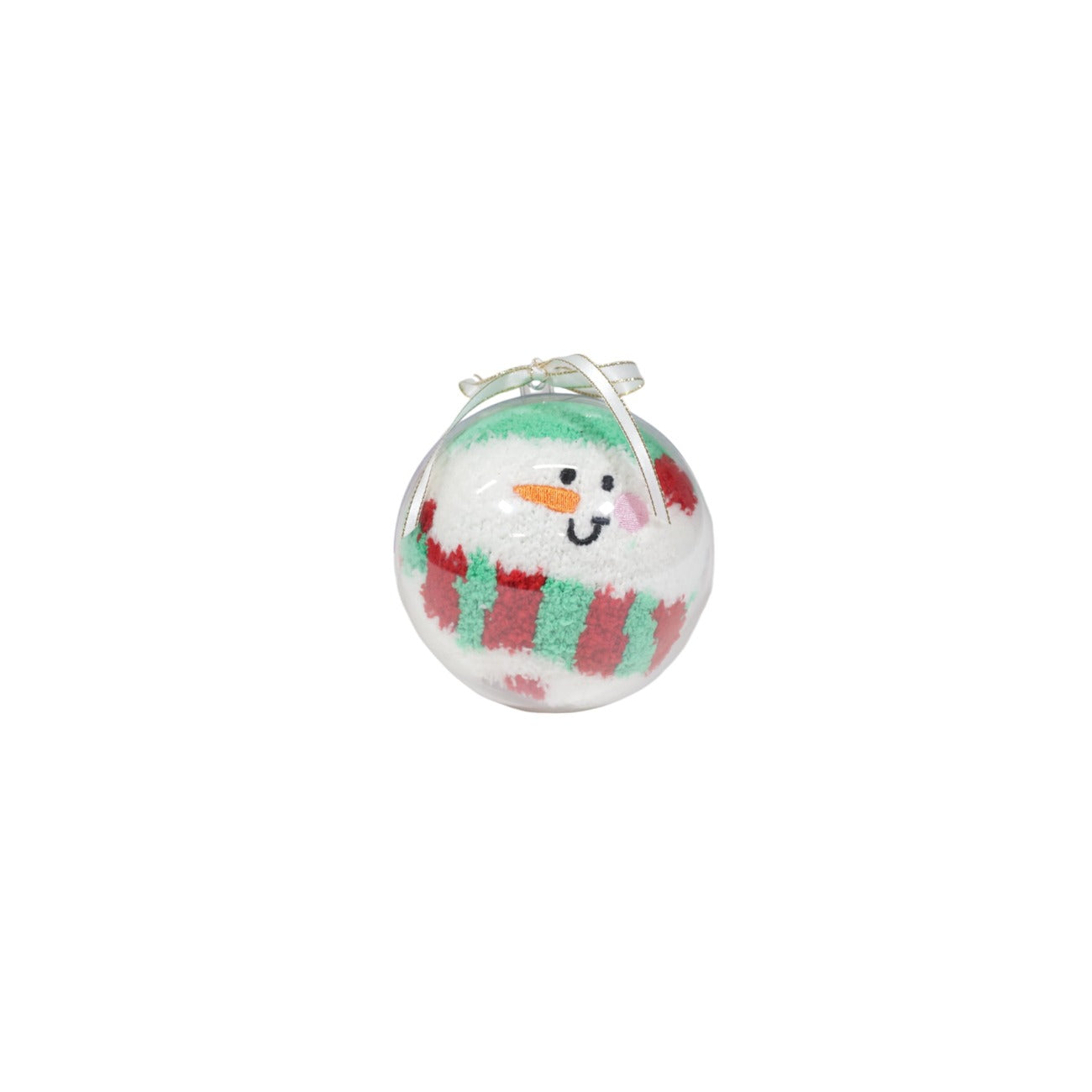 Only Mujer Ropa Interior