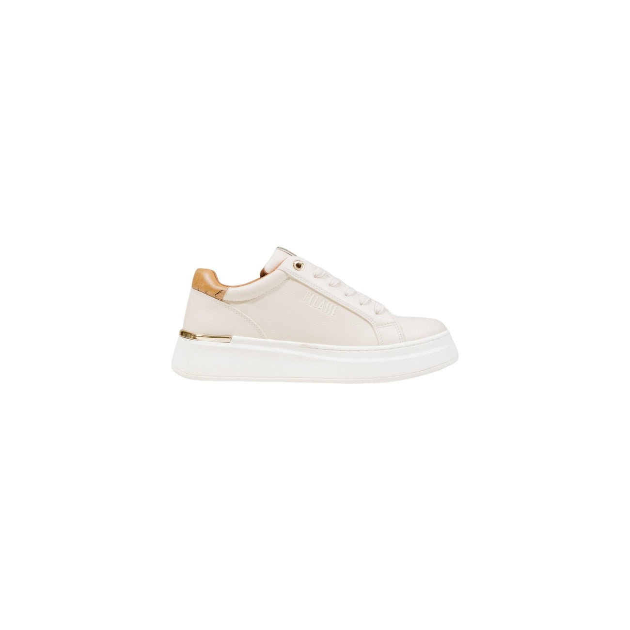 Alviero Martini Prima Classe Mujer Sneakers