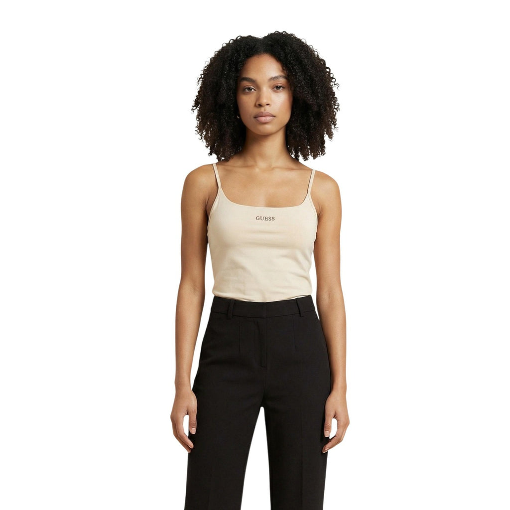 Guess Mujer Tirantes