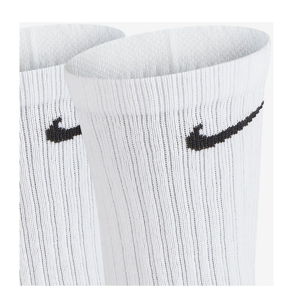 Nike Hombre Ropa Interior