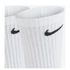 Nike Hombre Ropa Interior