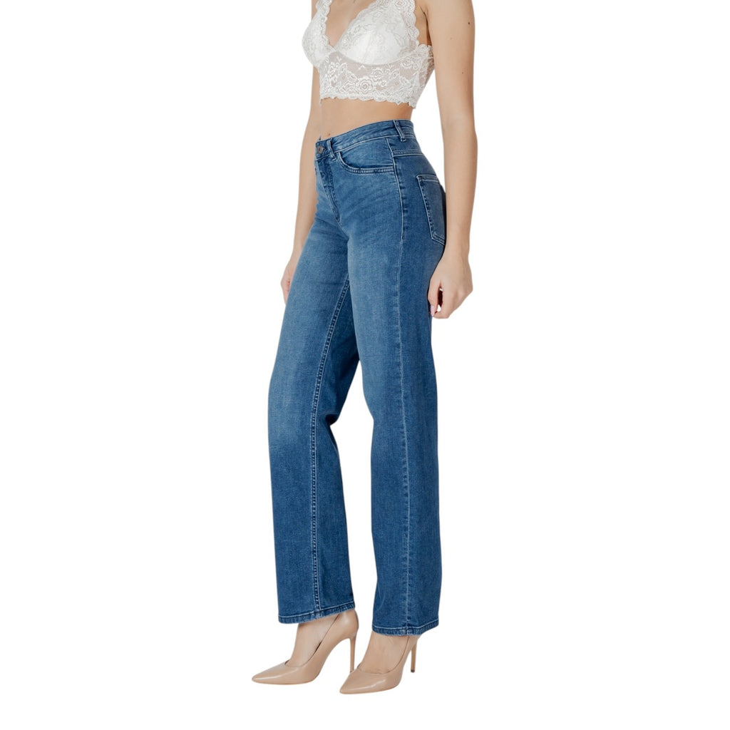 Ichi Women's Jeans