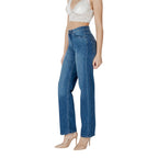 Ichi Women's Jeans