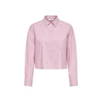 Jacqueline De Yong Mujer Camisas