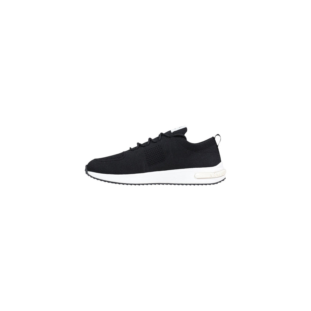 Armani Exchange Hombre Sneakers