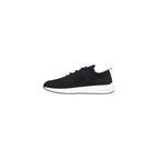 Armani Exchange Hombre Sneakers