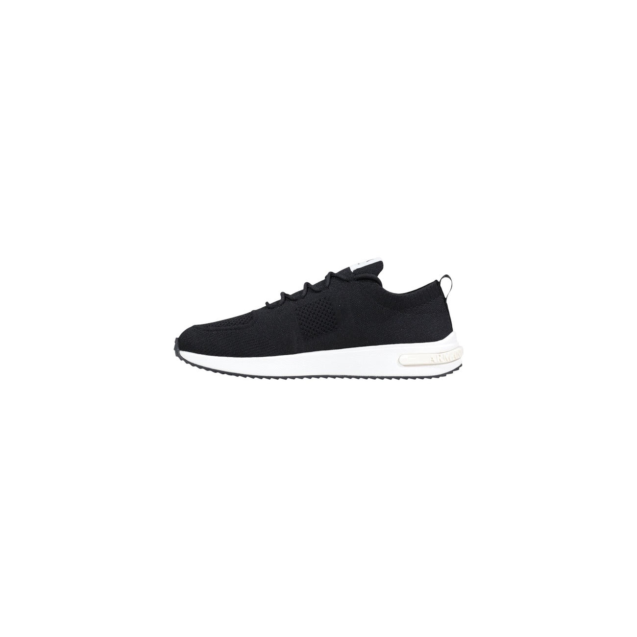 Armani Exchange Hombre Sneakers