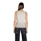 Guess Active Mujer Tirantes