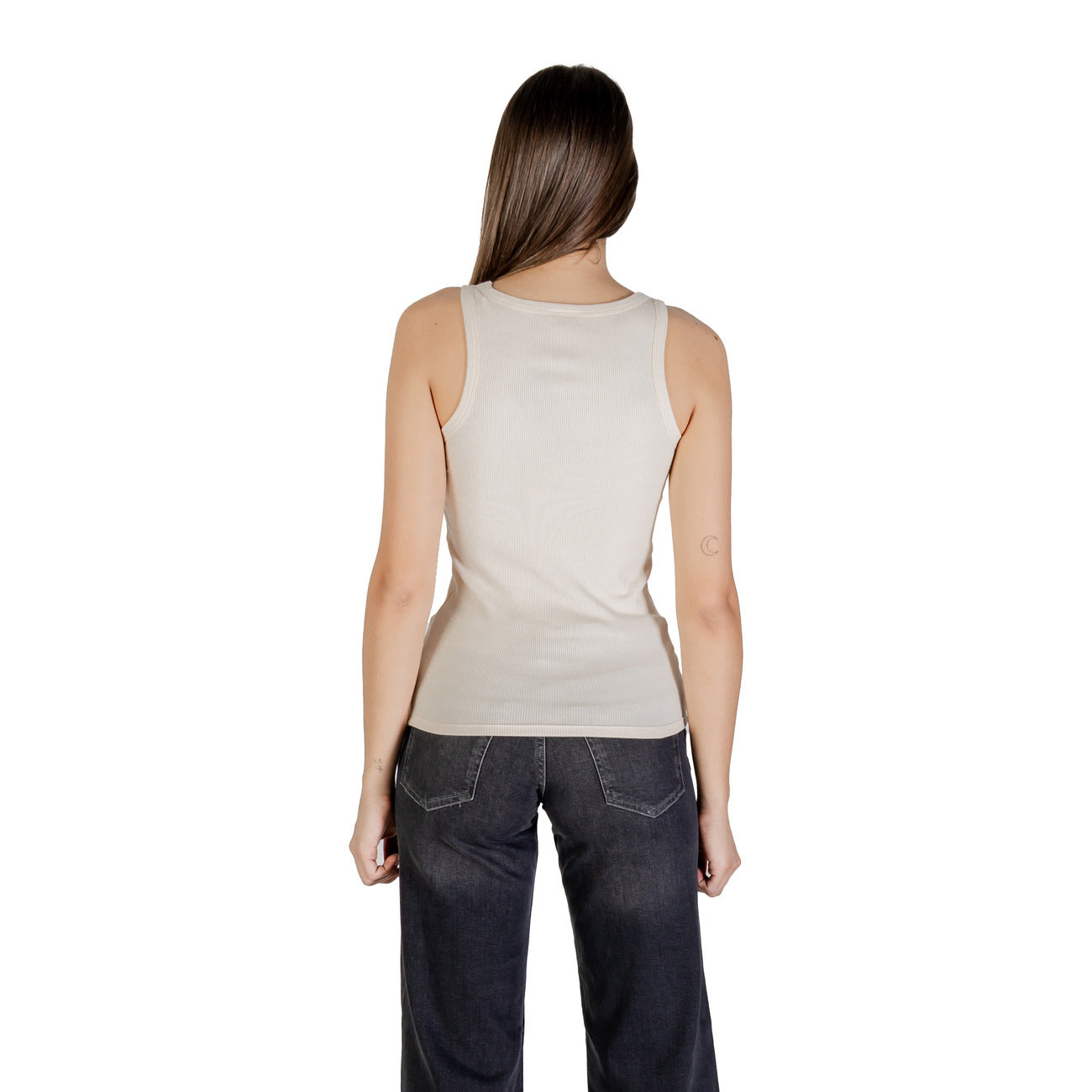 Guess Active Mujer Tirantes