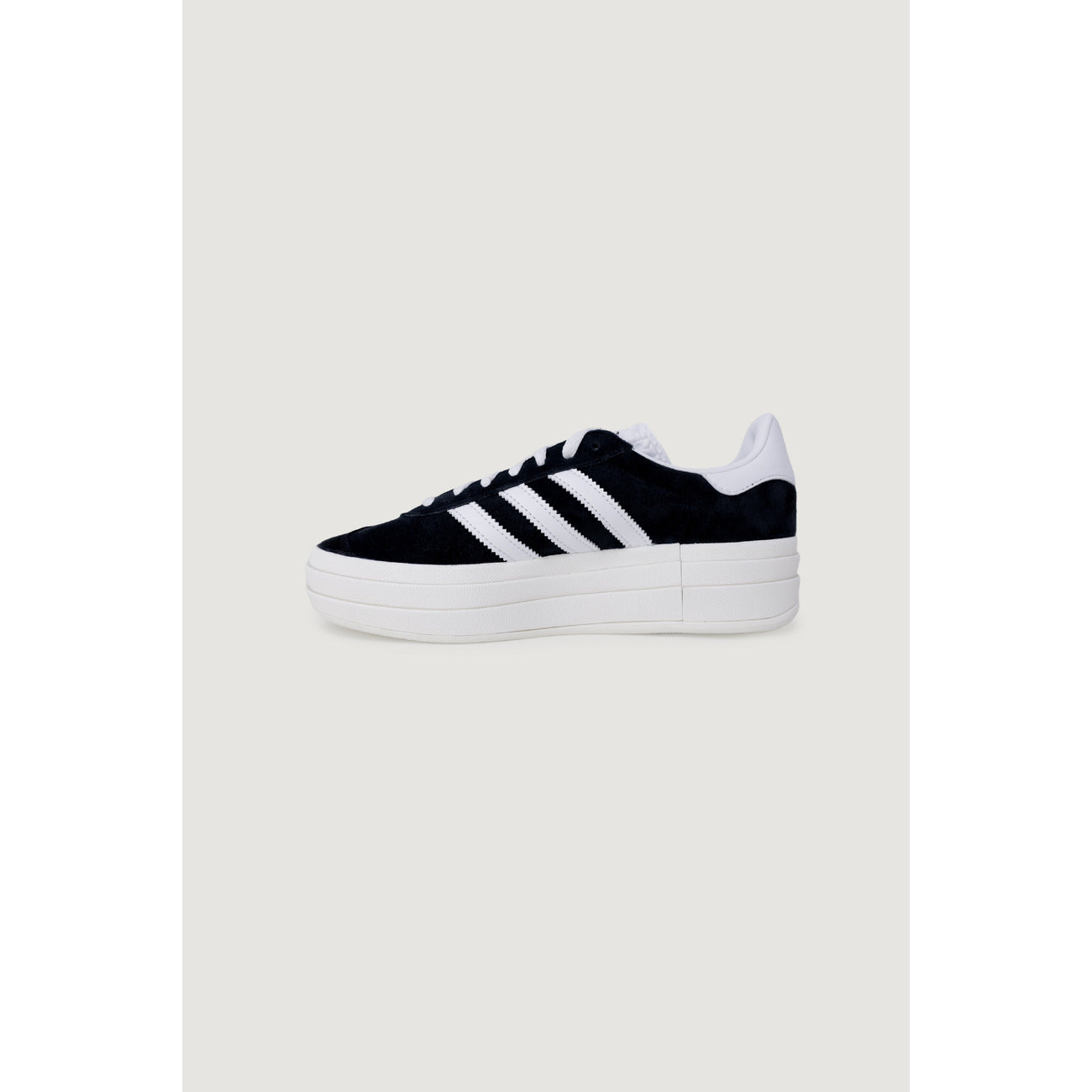 Adidas Mujer Sneakers