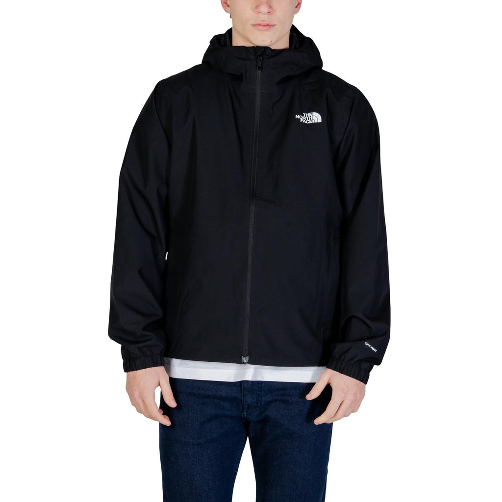 The North Face Hombre Sudaderas