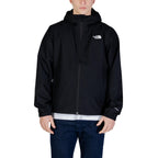 The North Face Hombre Sudaderas