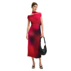 Desigual Mujer Vestidos