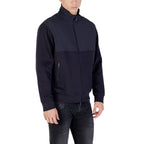 Armani Exchange Men's Jackets