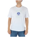 North Sails Hombre Camisetas