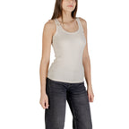 Guess Active Mujer Tirantes