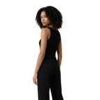 Guess Women's Suspenders