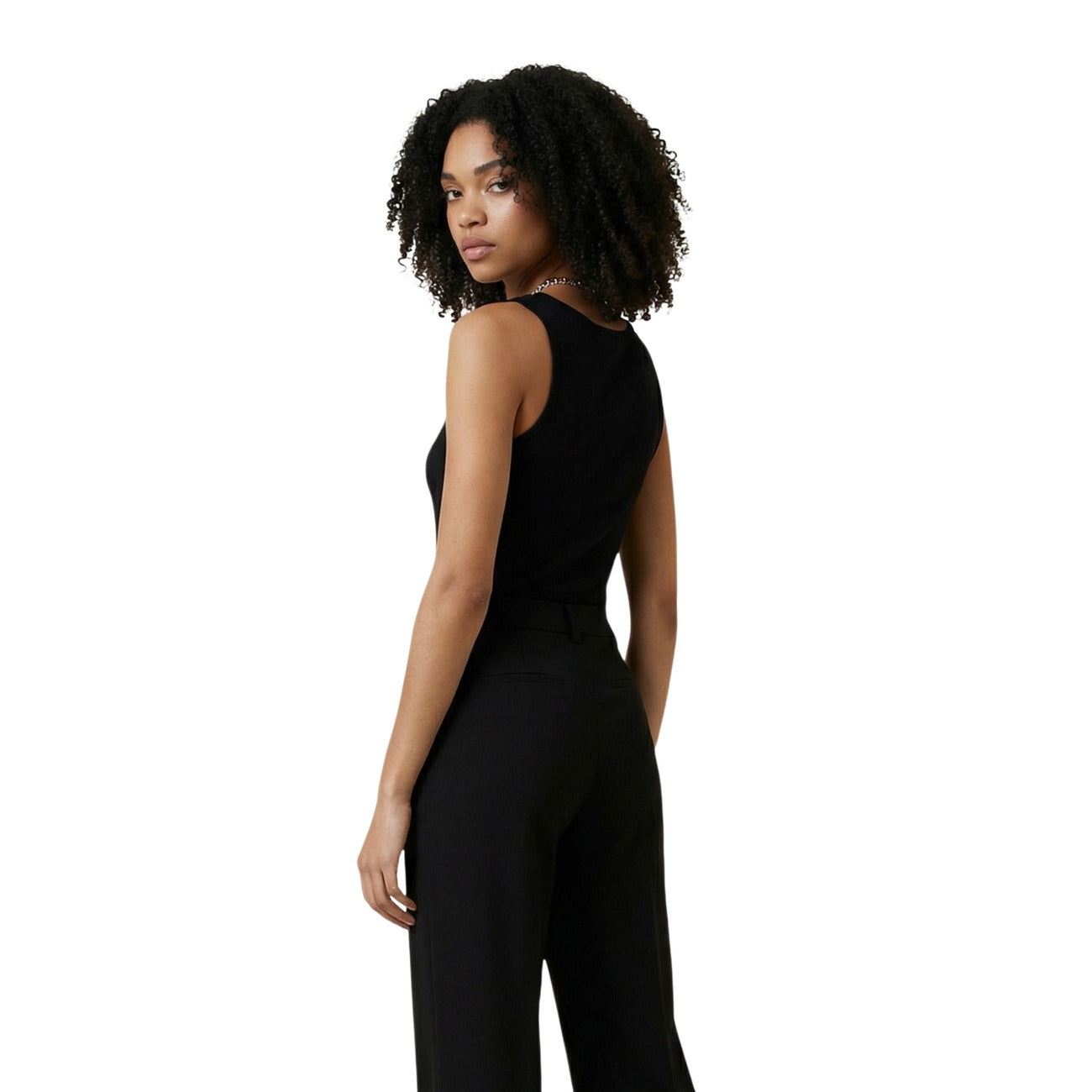 Guess Mujer Tirantes