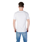 Guess Hombre Camisetas