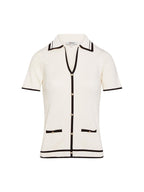 Morgan De Toi Mujer Jerséis