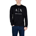 Armani Exchange Hombre Camisetas