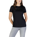 Armani Exchange Mujer Camisetas