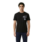 Tommy Hilfiger Jeans Hombre Camisetas