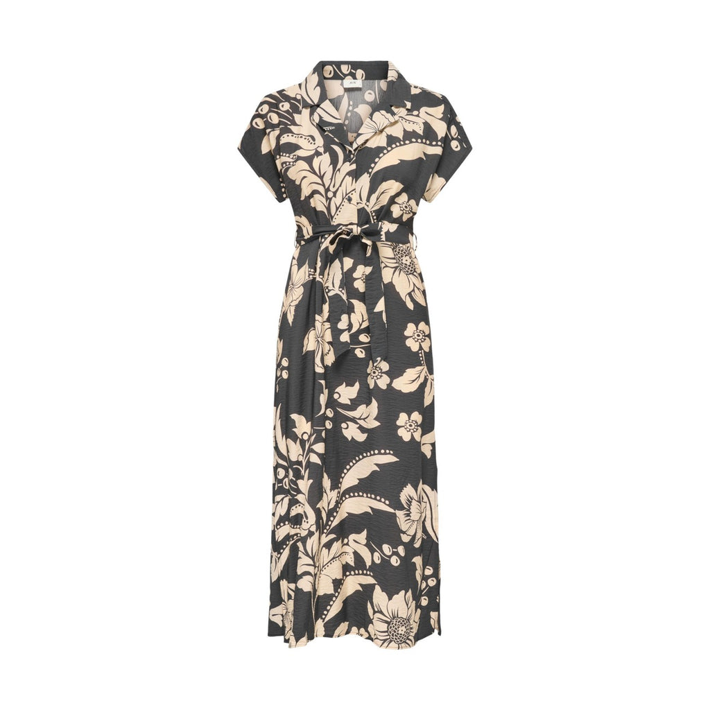 Jacqueline De Yong Mujer Vestidos