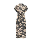 Jacqueline De Yong Mujer Vestidos