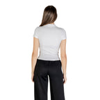 Guess Mujer Camisetas