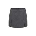 Jacqueline De Yong Mujer Pantalones