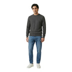 Tommy Hilfiger Jeans Hombre Jerséis