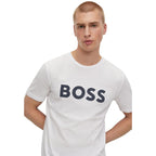 Boss Hombre Camisetas
