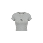 Calvin Klein Jeans Mujer Camisetas