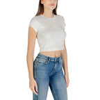 Calvin Klein Jeans Mujer Tops