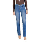 Liu Jo Women's Jeans