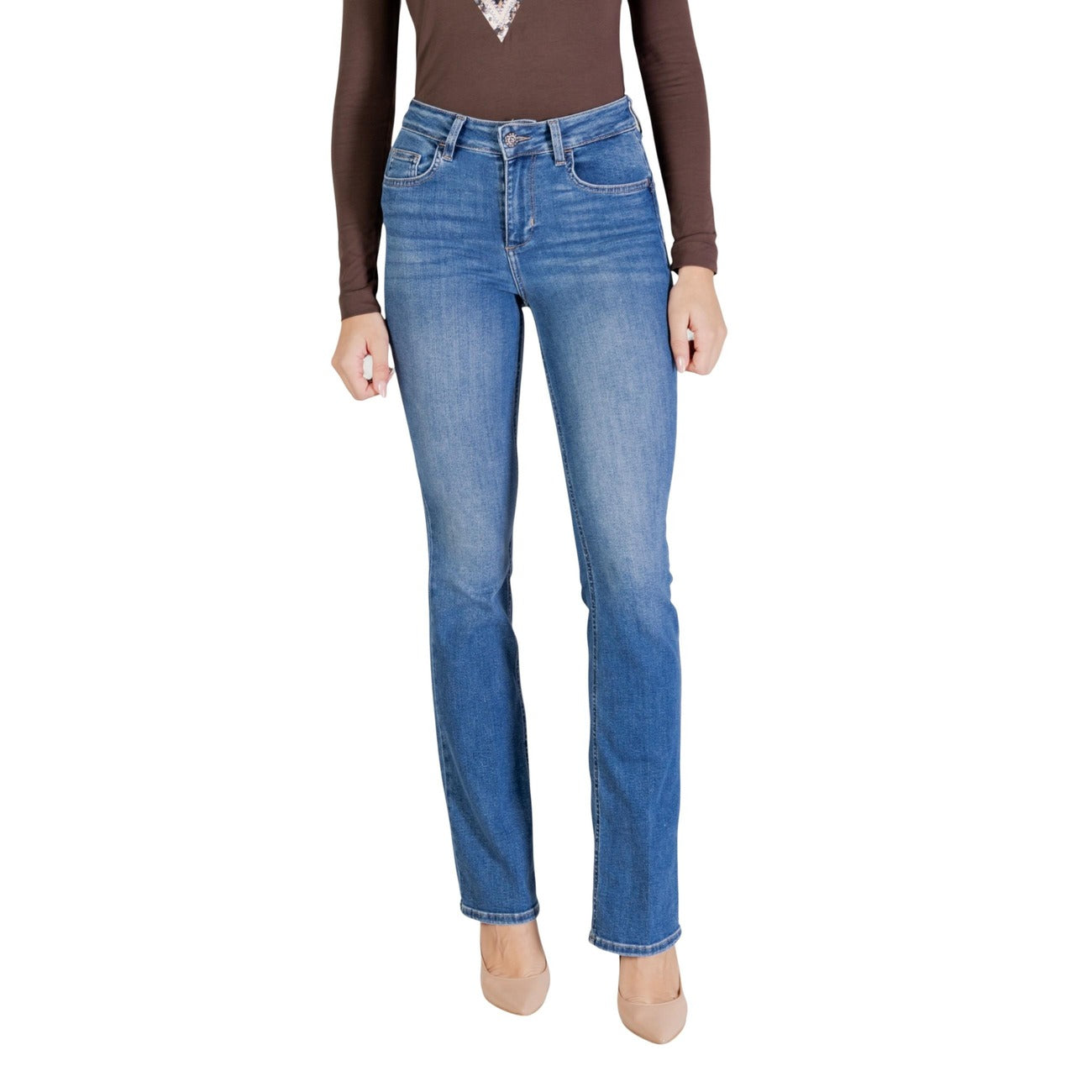 Liu Jo Women's Jeans