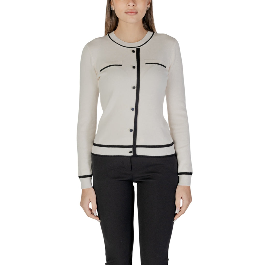 Morgan De Toi Women's Sweaters