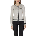 Morgan De Toi Women's Sweaters