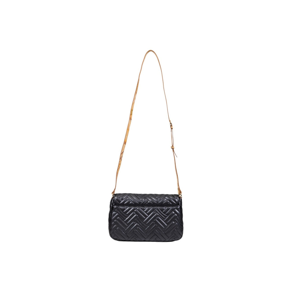 Alviero Martini Prima Classe Mujer Bolsos